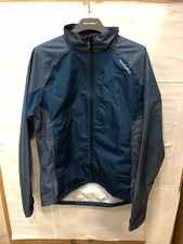 Altura mens nightvision for sale  DARLINGTON