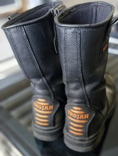 Trojan orion safety for sale  BIRMINGHAM