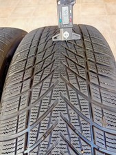 Pneumatici 235 r19 usato  Melendugno