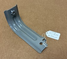 Honda element spare for sale  Brighton