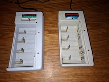 Uniross universal 120 for sale  BASILDON