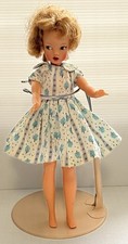 Vintage 1960 tammy for sale  Chapel Hill