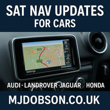 Honda navigation accord for sale  LINCOLN