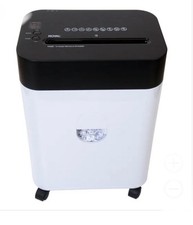 Royal microcut paper for sale  Porter Ranch