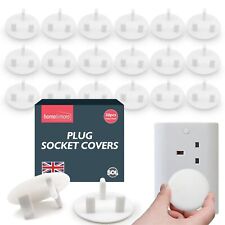 Plug socket covers for sale  LEEDS