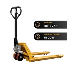 Wassermann lift manual for sale  Los Angeles