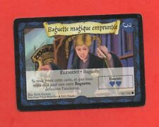 Harry potter 116 d'occasion  Nogent