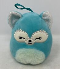 Squishmallows dabney blue for sale  STEVENAGE