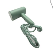Philips 3000 serie gebraucht kaufen  Chemnitz