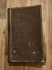 Livre lettres italie d'occasion  Dijon