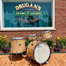 1960s sonor teardrop for sale  Des Plaines