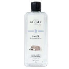 Lampe berger caresse gebraucht kaufen  Wilsdruff