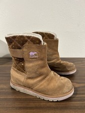 Sorel rylee boots for sale  Zephyrhills