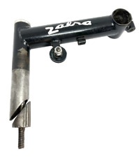 Haste de mountain bike Salsa Moto 1” pena 140mm x 25.4 MTB vintage comprar usado  Enviando para Brazil