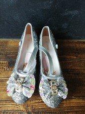 Liuimiy girls princess for sale  CHESTERFIELD