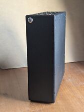 Mini custom sff for sale  MANCHESTER