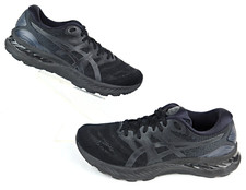 Asics gel nimbus for sale  Winter Garden