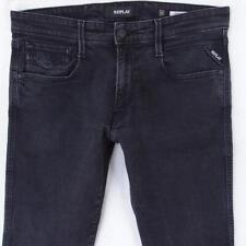 Uomos replay m914 usato Uomos replay m914 usato  Spedire a Italy