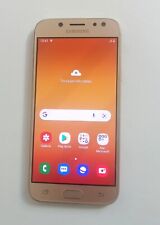 Samsung usato  Serravalle Scrivia