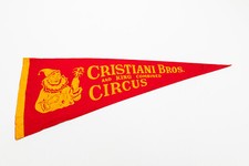 vintage christian brothers for sale vintage christian brothers for sale Silver Spring