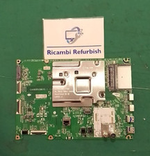 Main board ebt66623513 usato  Roma