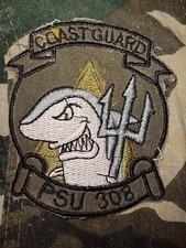 Coast guard port for sale  Lebanon Junction