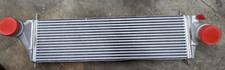 2515964c1 blem navistar for sale  Oronoco