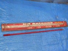Barjan radio antenna for sale  Burbank