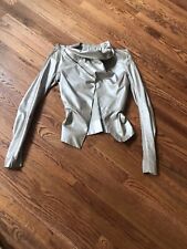 Rick owens astro for sale  Cheney