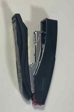 Hefter heftgerät schreibtisch gebraucht kaufen  Bielefeld