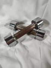 Vintage bfco chrome for sale  Raymore
