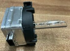 Genuine ford mercedes for sale  STOKE-ON-TRENT