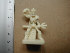 Squelette skeleton miniature d'occasion  Rieux-Minervois