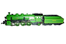 Märklin Modelleisenbahn Dampflok 37182 BR S3/6 3673 K.Bay.Sts.B. OVP H0 Digital, usado comprar usado  Enviando para Brazil