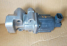 Valvola egr opel usato  Casoria