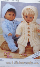 premature baby clothes for sale premature baby clothes for sale BEDFORD