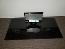 Samsung plasma glass for sale  Neoga
