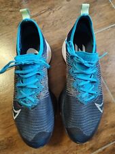 Nike air zoom usato  Sala Consilina