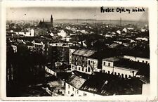 PC POLAND KIELCE OKOLNY WIDOK REAL PHOTO POSTCARD (a66180) na sprzedaż  Wysyłka do Poland