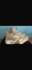 Jordan off white usato  Roma