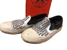 O.x.s. slip donna usato  Paese