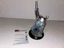 Marvel heroclix giant for sale  SHEFFIELD