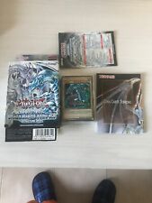 Saga del drago usato  Bologna