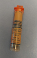 radius gage for sale radius gage for sale Reading