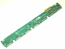 60pk200 xrcbt board for sale  Rotonda West