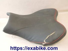 Selle pilote suzuki d'occasion  Languidic