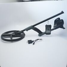 Deus wireless metal for sale  Portland