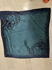 foulard thun usato foulard thun usato Roma