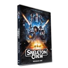 Star wars skeleton for sale  BATHGATE