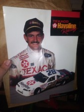 Vintage texaco havoline for sale  Evergreen